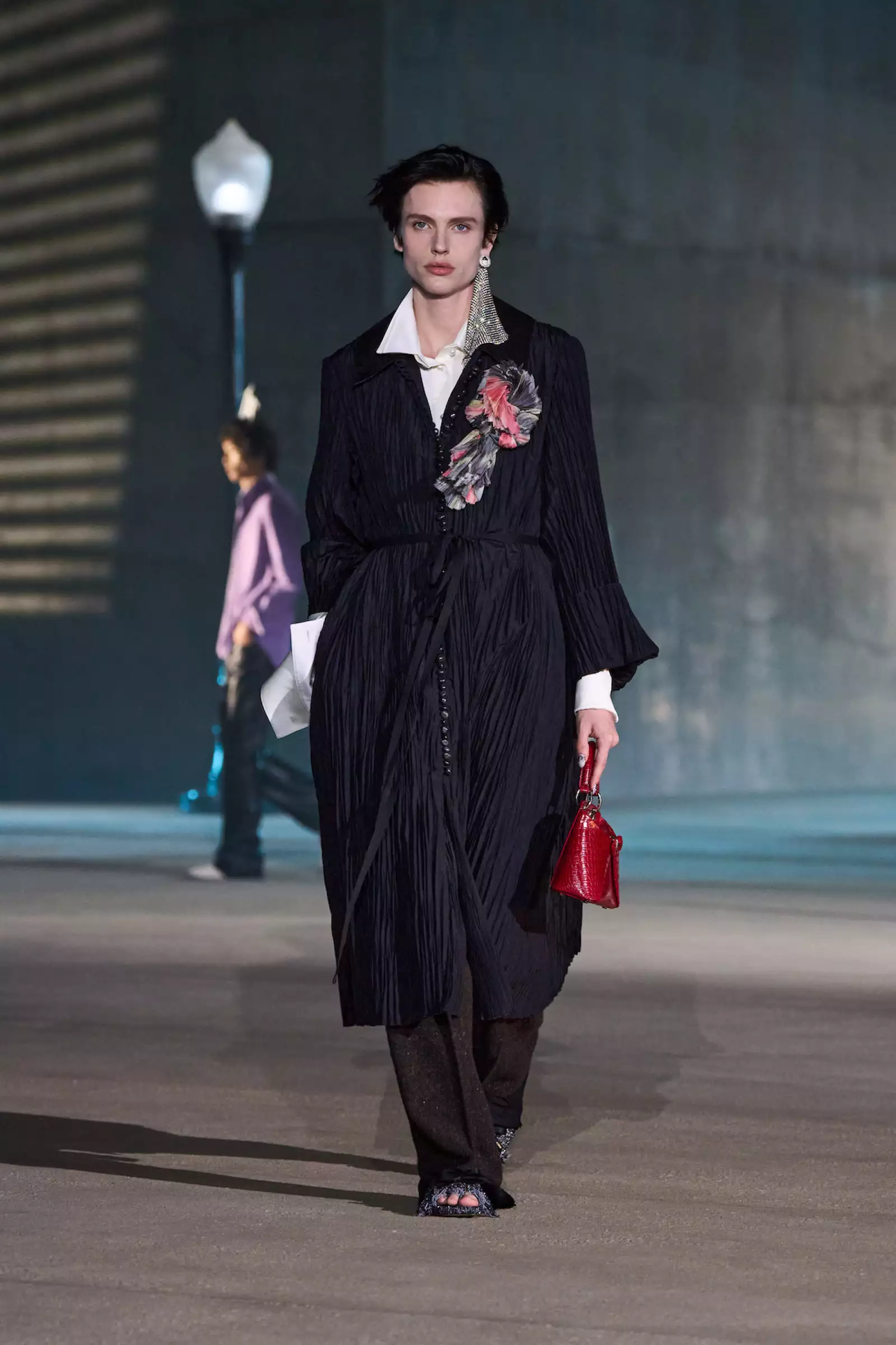 Dior Resort PO S27 028.jpg