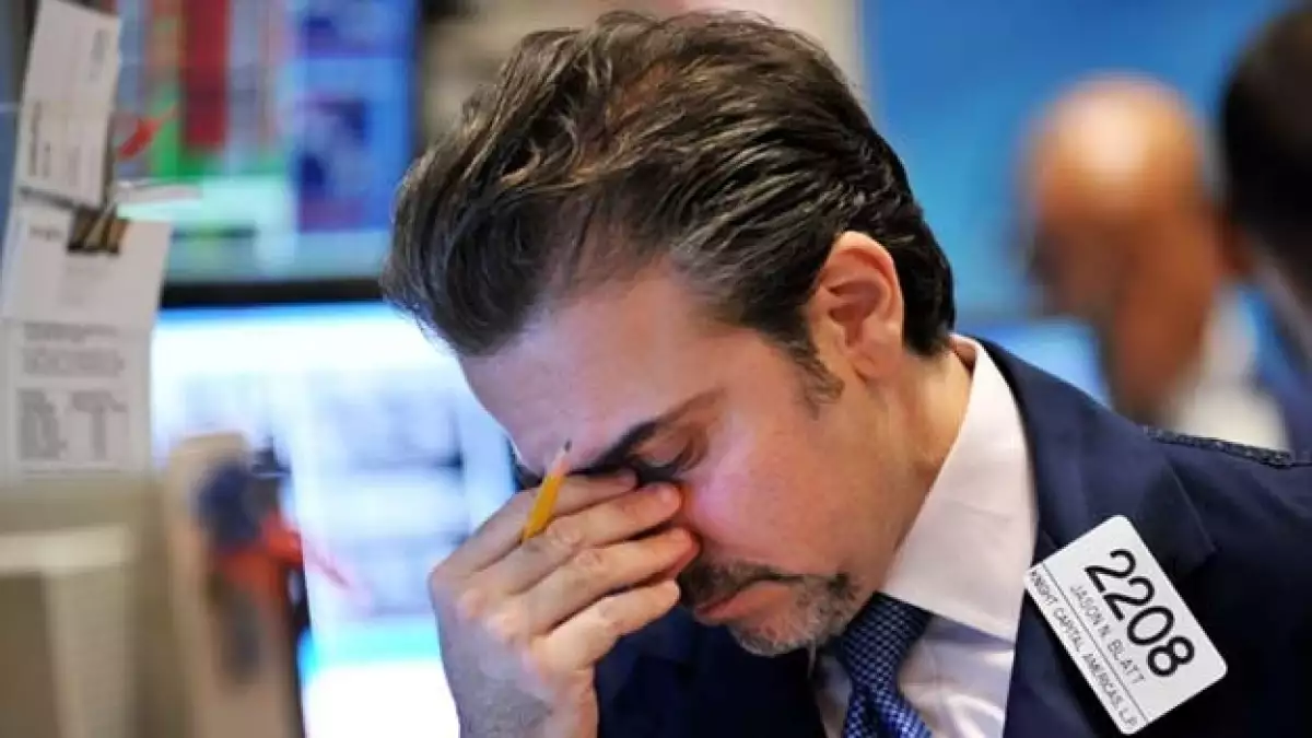 EU - duelo - economía