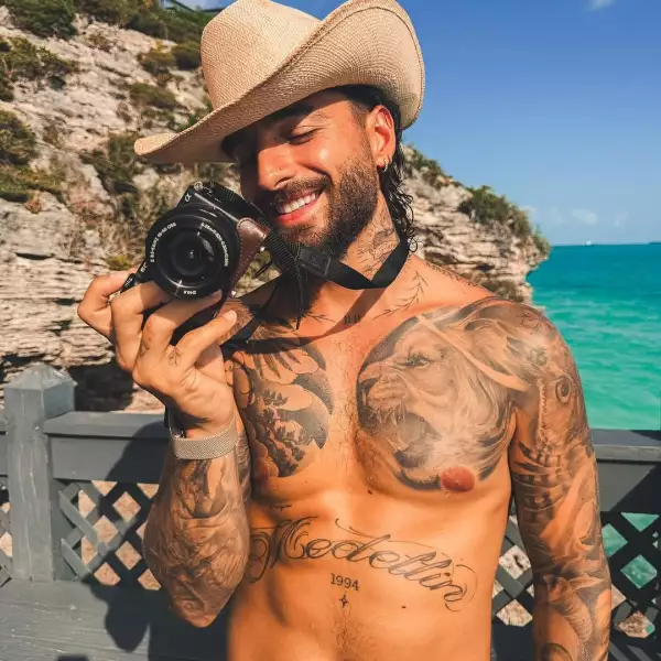 fotos-de-maluma.jpg