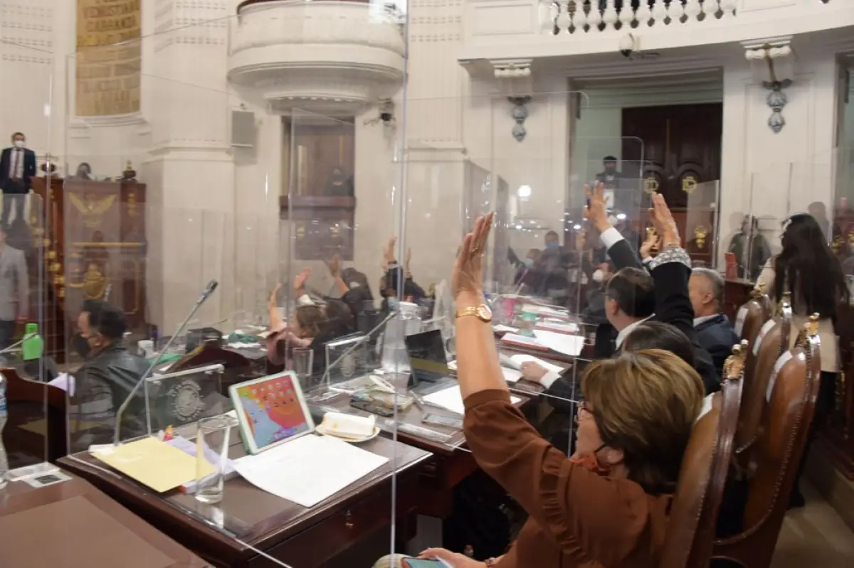 congreso-cdmx.jpg