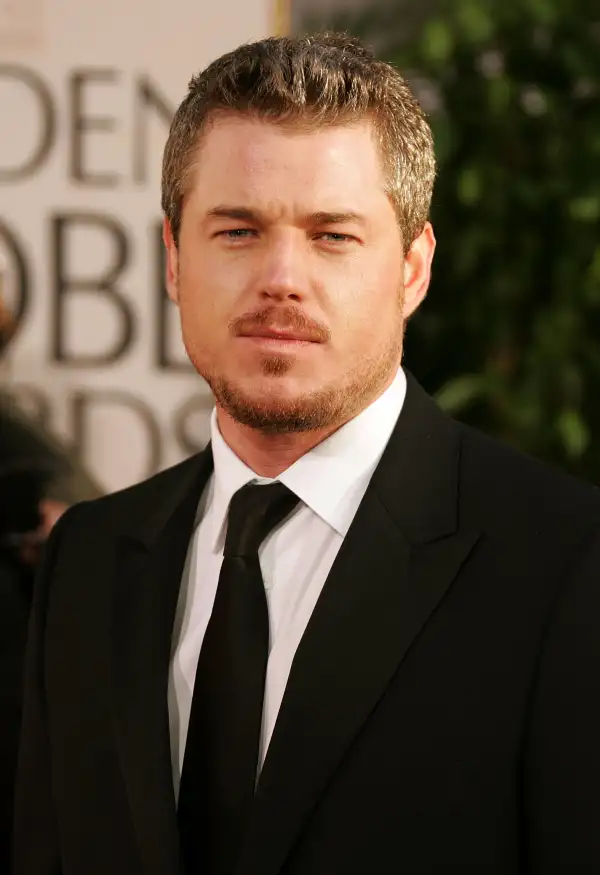 Eric-Dane