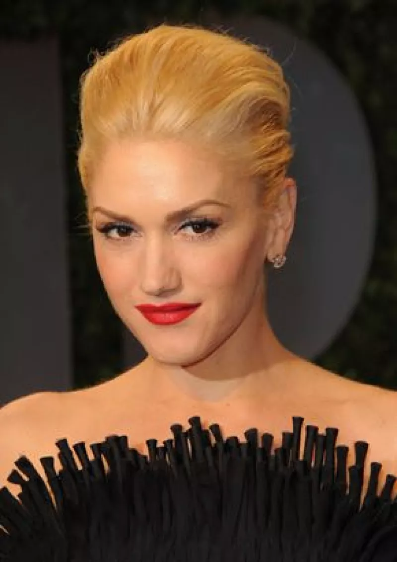 La cantante asegura que el propósito de que No Doubt se reúna es para divertirse y tocar otra vez sus temas preferidos.