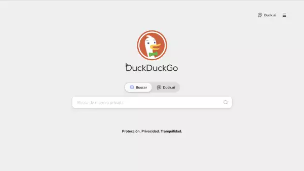 Usuarios huyen de la IA de Google