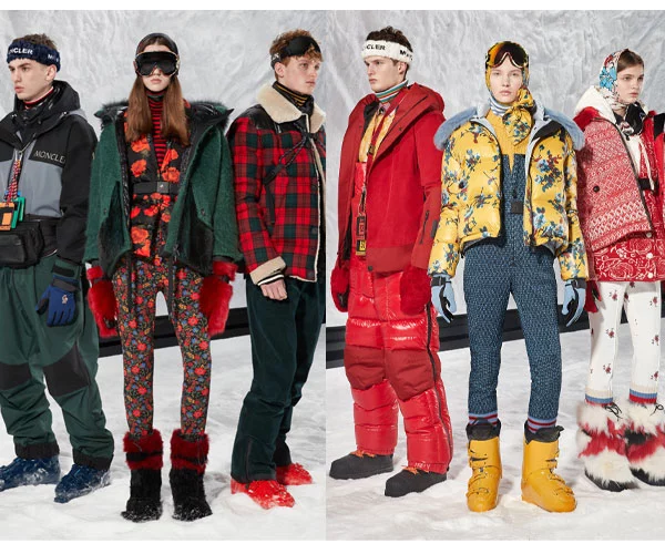 moncler-fw18-3
