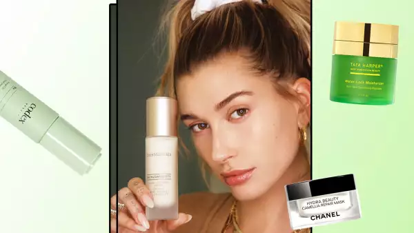 gen-z-skin-care.jpg