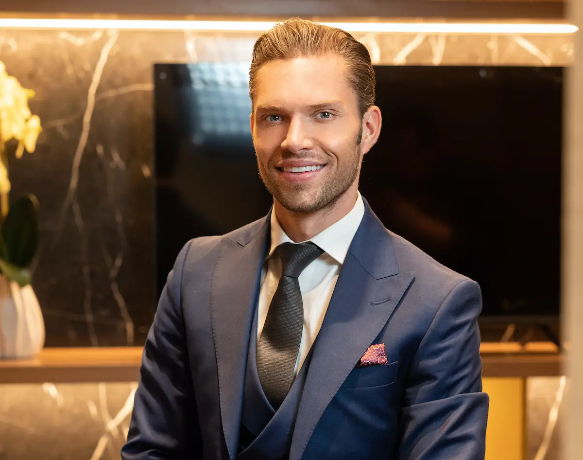 DavidDeRungs_NewOffice_0062.jpg