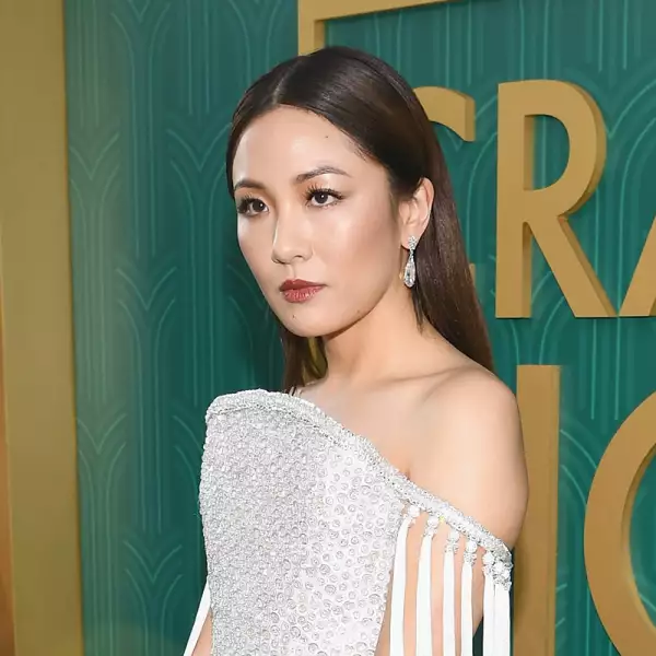 Warner Bros. Pictures' "Crazy Rich Asians" Premiere - Red Carpet