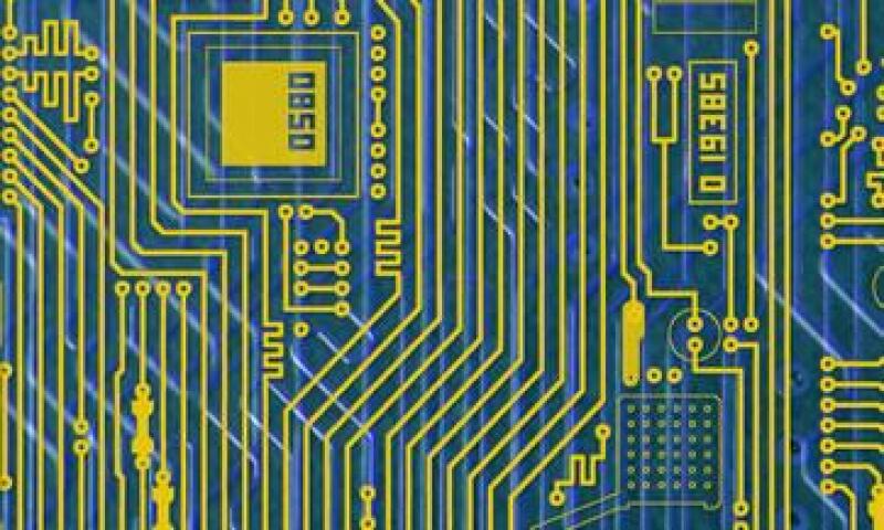 nanotecnolog�a 2