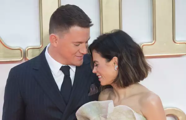 jenna-dewan-y-channing