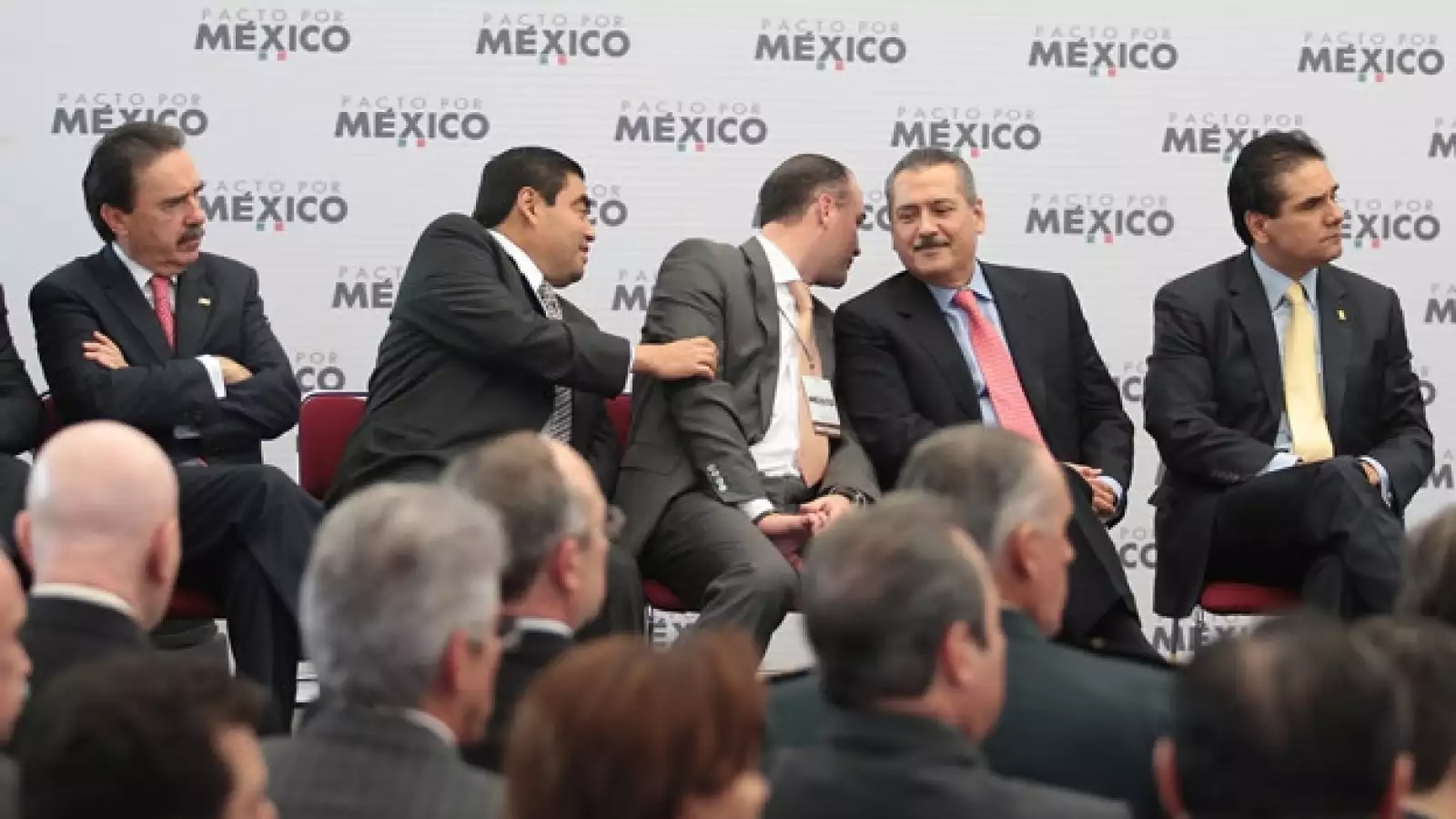 legisladores_pacto_mexico