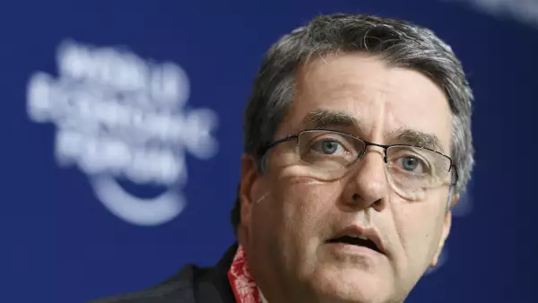 Azevedo