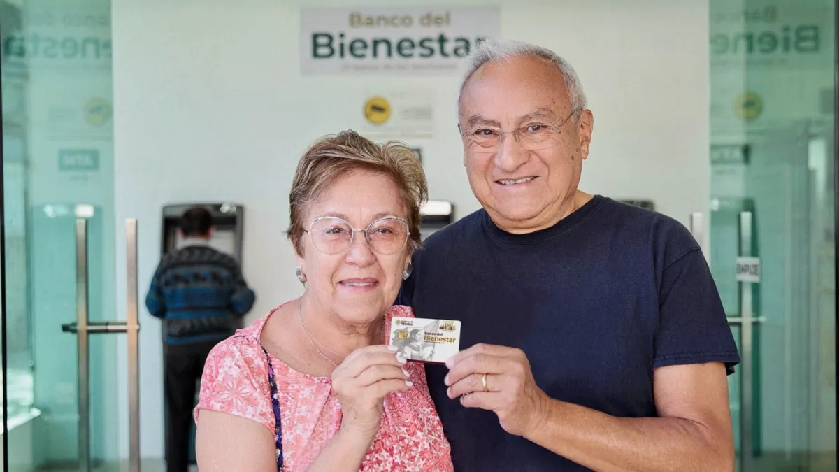 programas-bienestar-2025