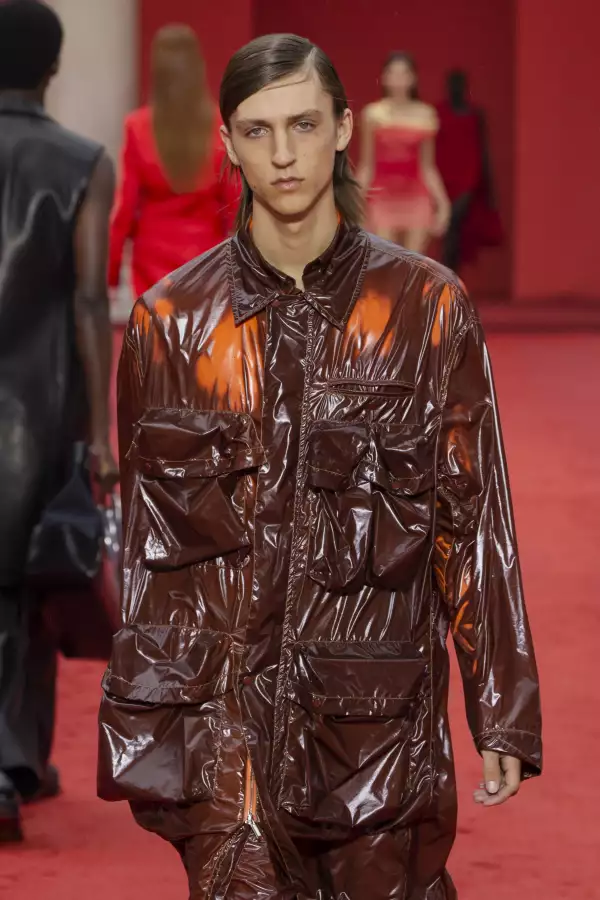 Ferragamo S23 047a.jpg