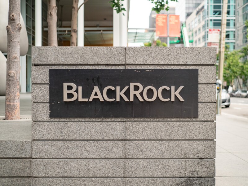 blackrock