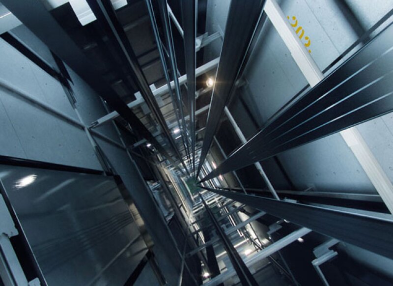 KONE UltraRope_5