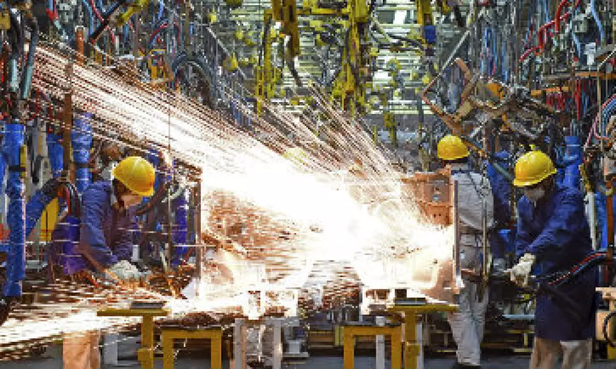 industria_mexico_02