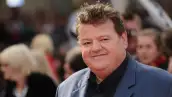 Robbie-Coltrane