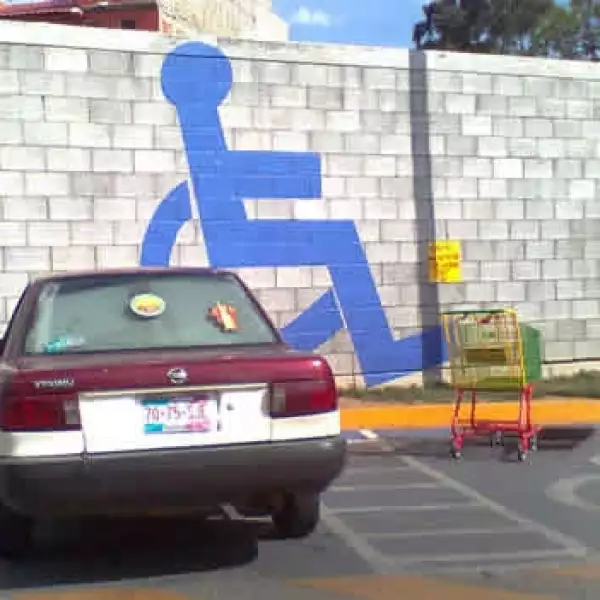 irpt-estacionamiento-oaxaca5