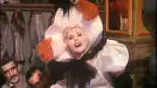 zsa
