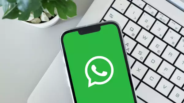 WhatsApp actualiza sus chats grupales