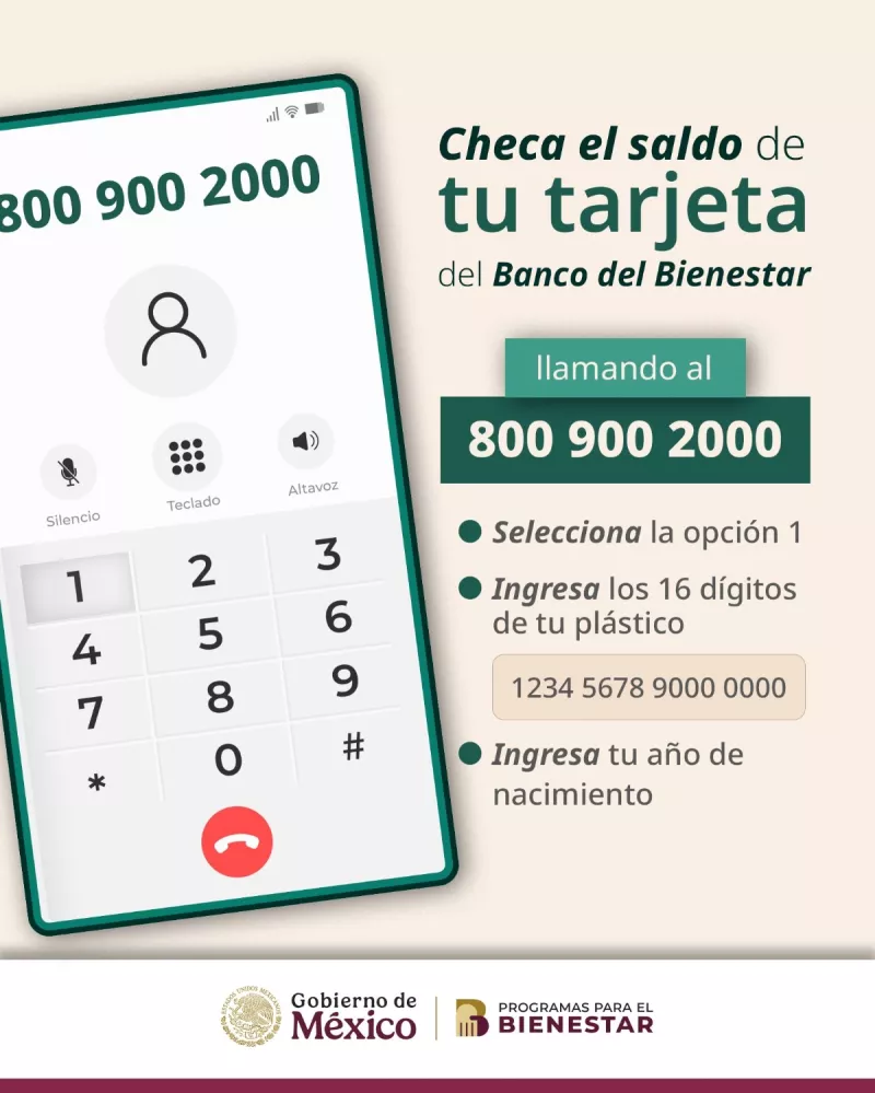 tarjeta-bienestar-saldo.jpg