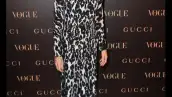 Anna Wintour.