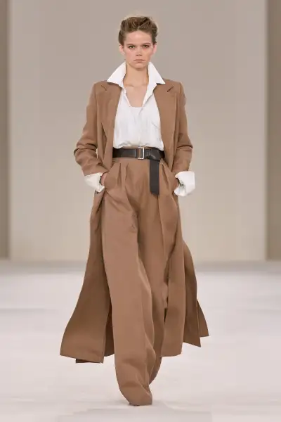 Max Mara S27 009.jpg