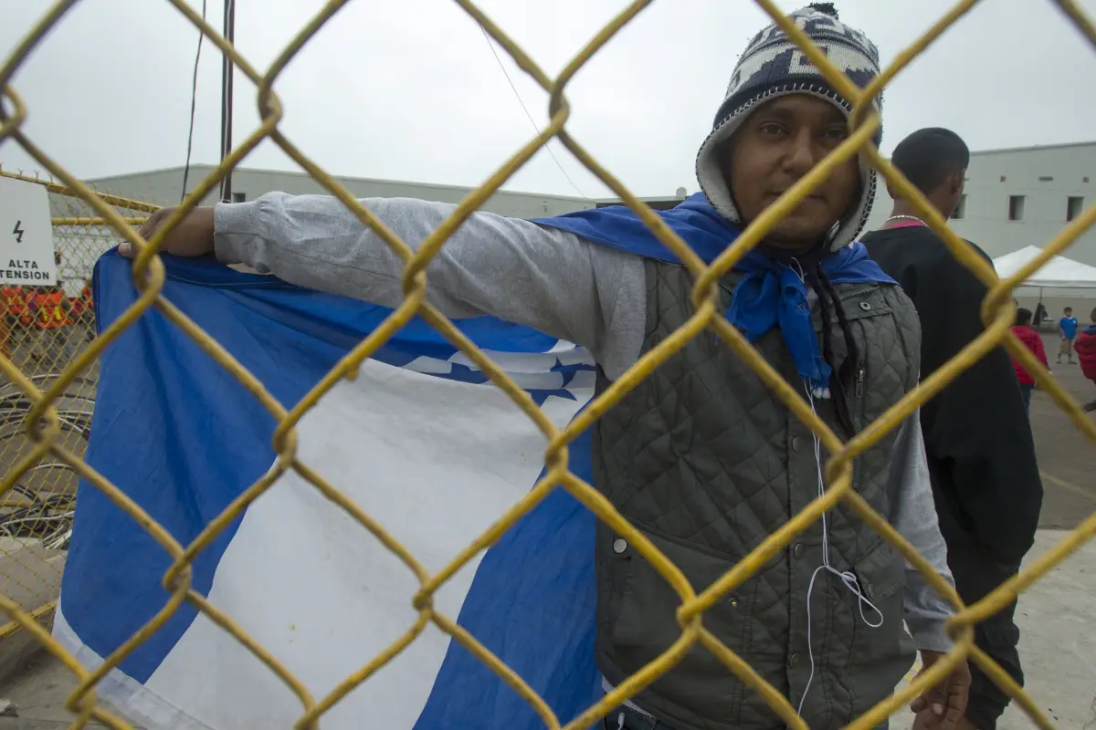Migrantes01.jpg