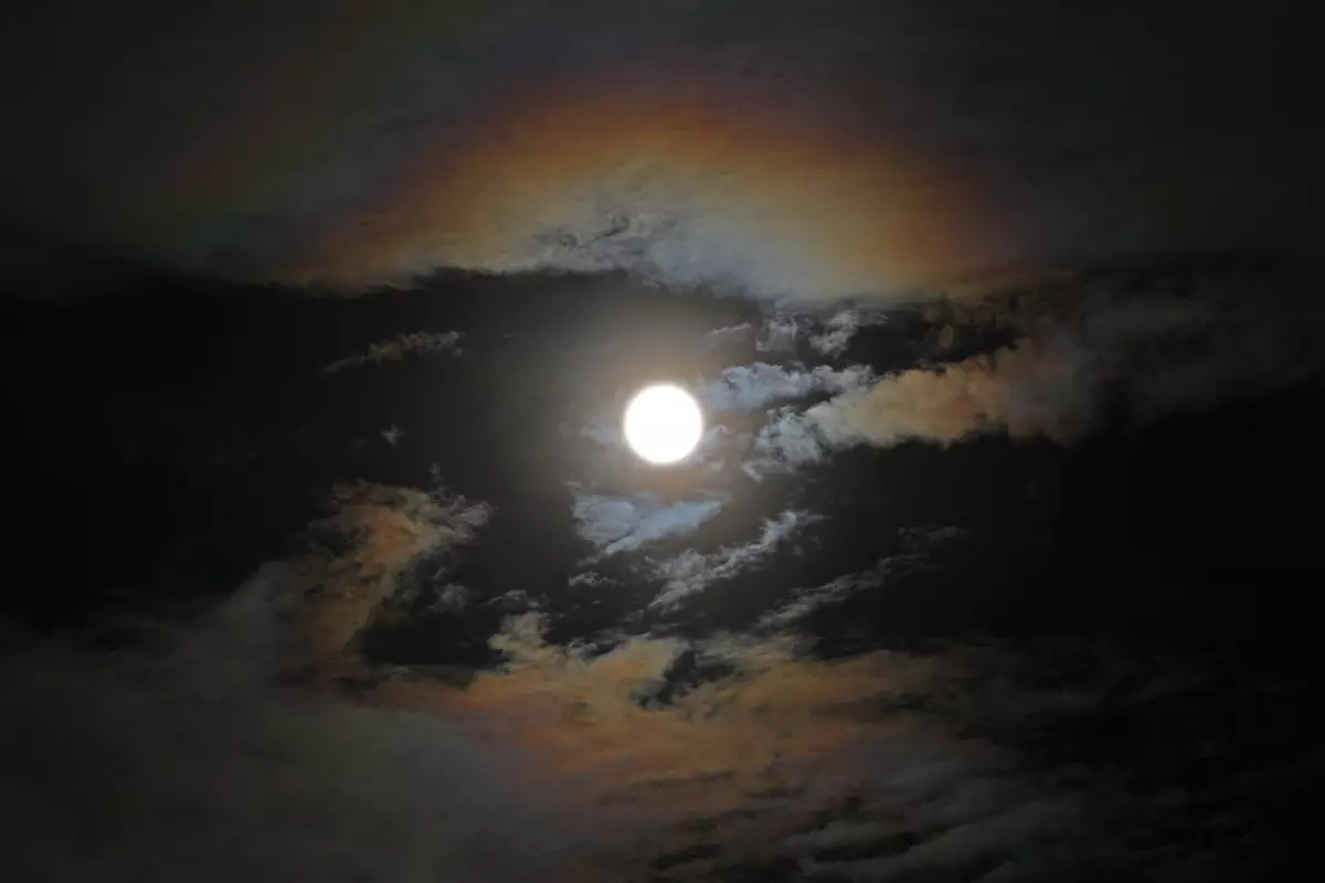 fotos-del-eclipse-solar-octubre-2023