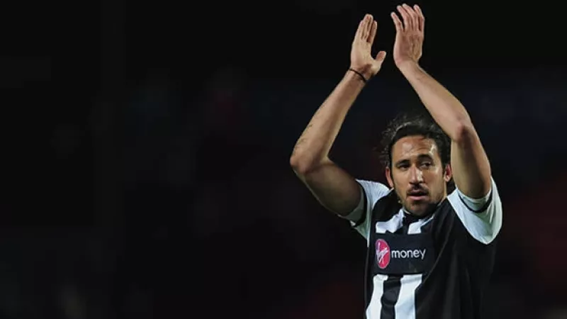 jonás gutiérrrez-futbolista