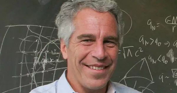 jeffrey-epstein-nuevos-documentos.jpg