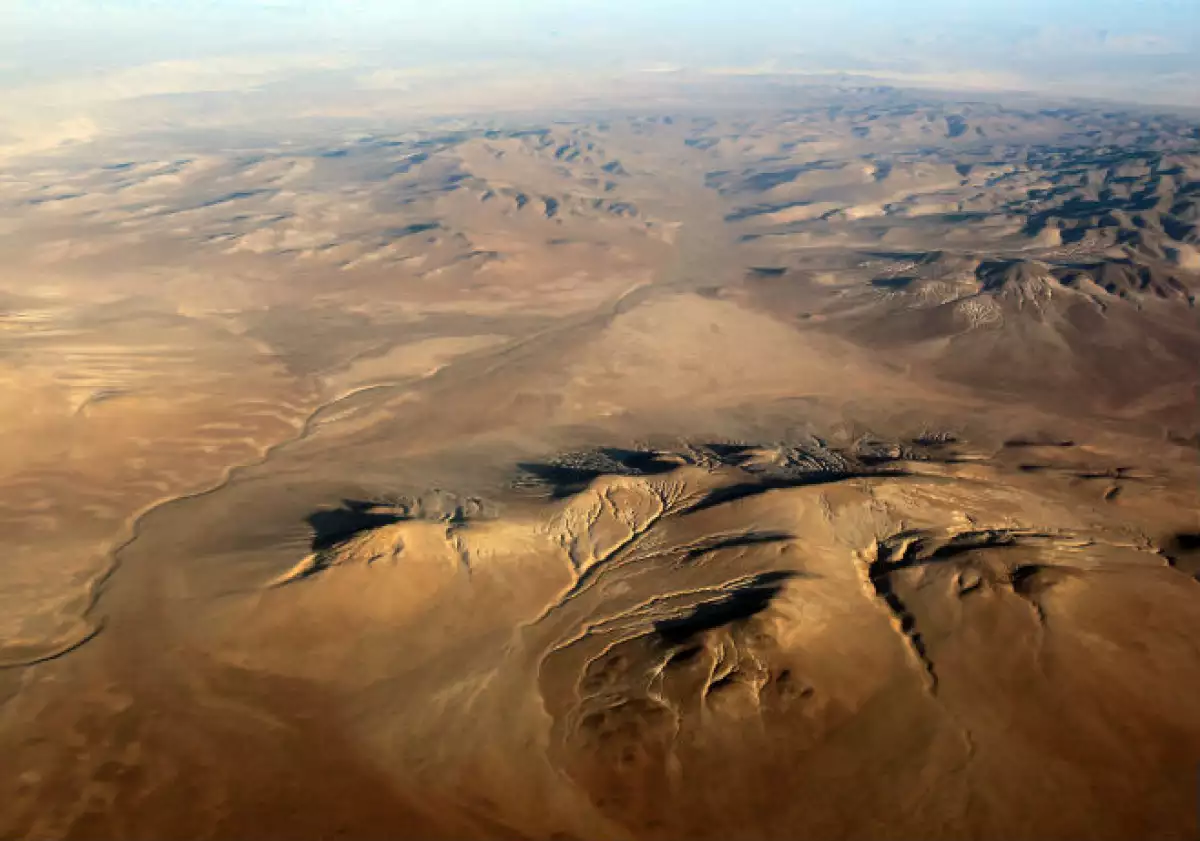 desiero_atacama_chile