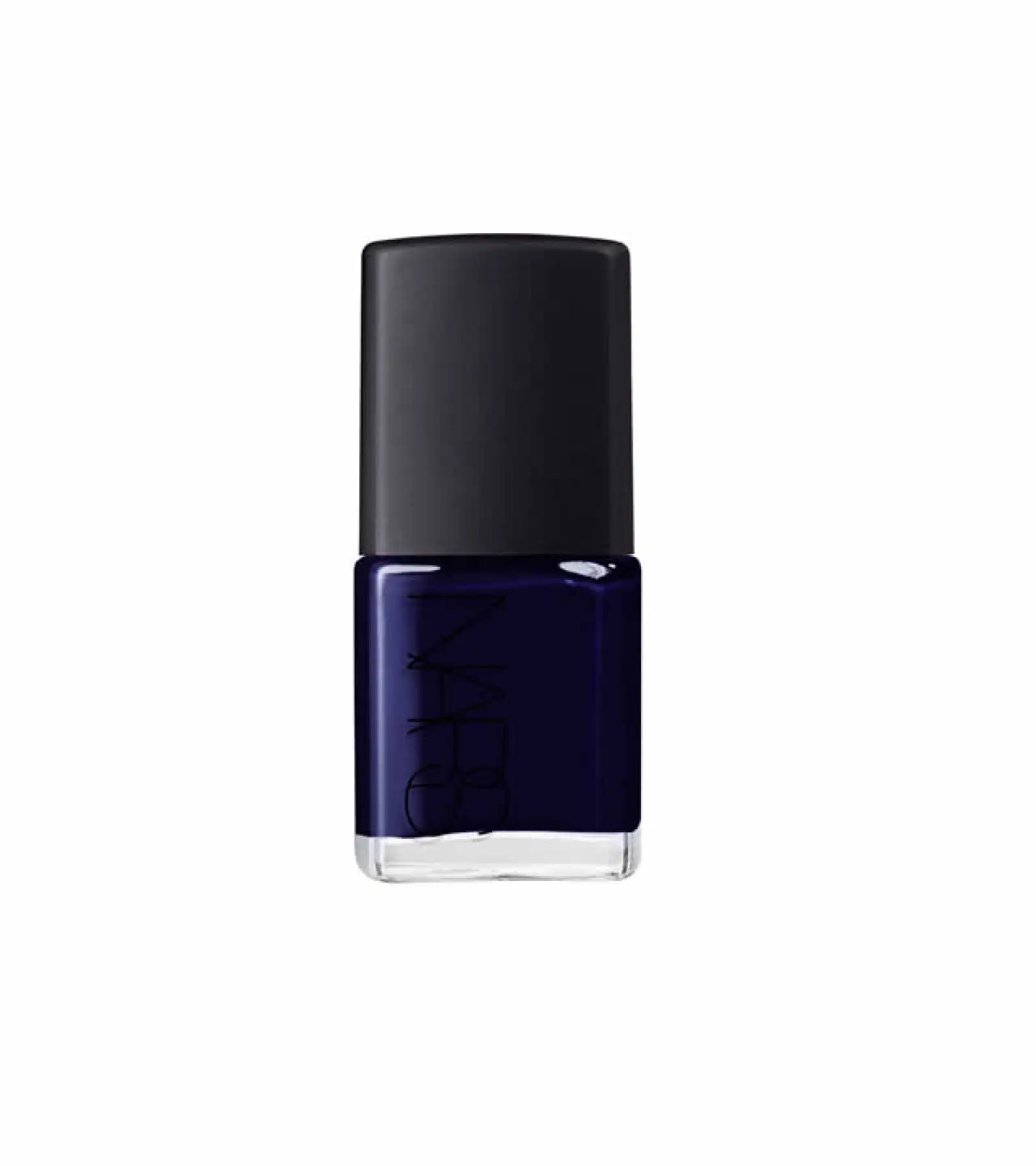 Navy, Dior