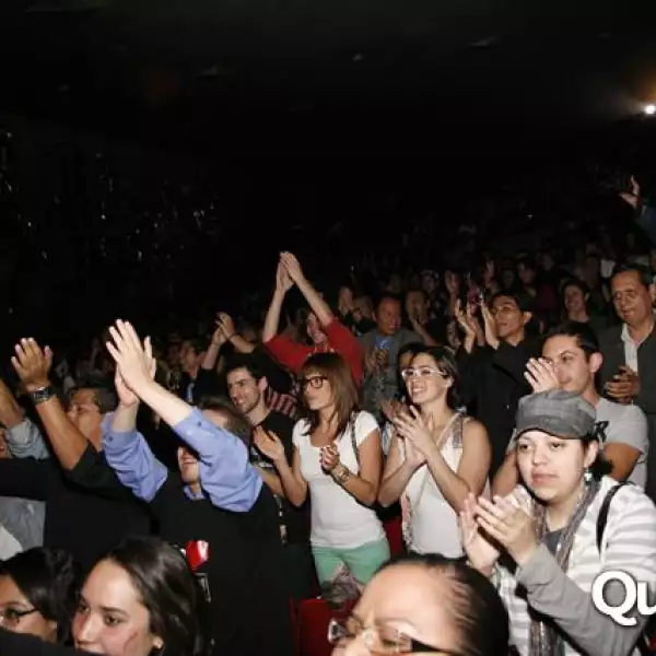 Obra de teatro Hairspray