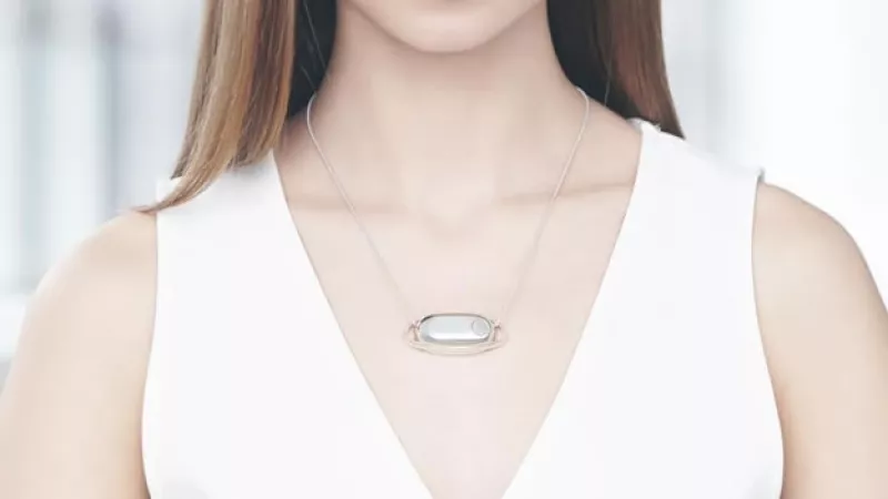 gadget angel guardian abuso sexual