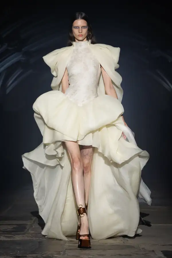 McQueen PO S27 040.jpg