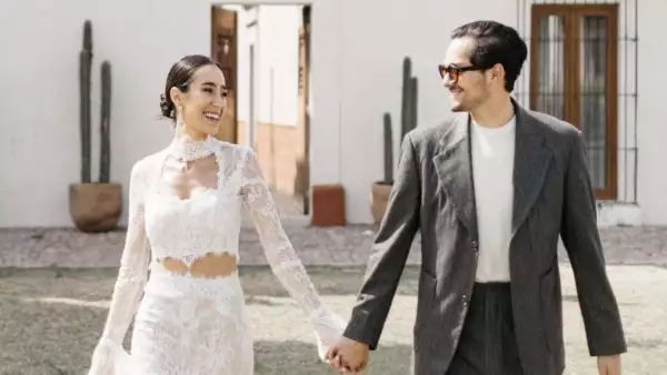 PAU ZURITA VESTIDOS NOVIA.jpg