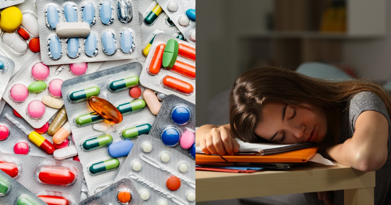 Venta De Clonazepam Sin Receta En Mexico