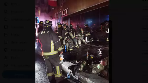 bomberos hotel colonia roma.png