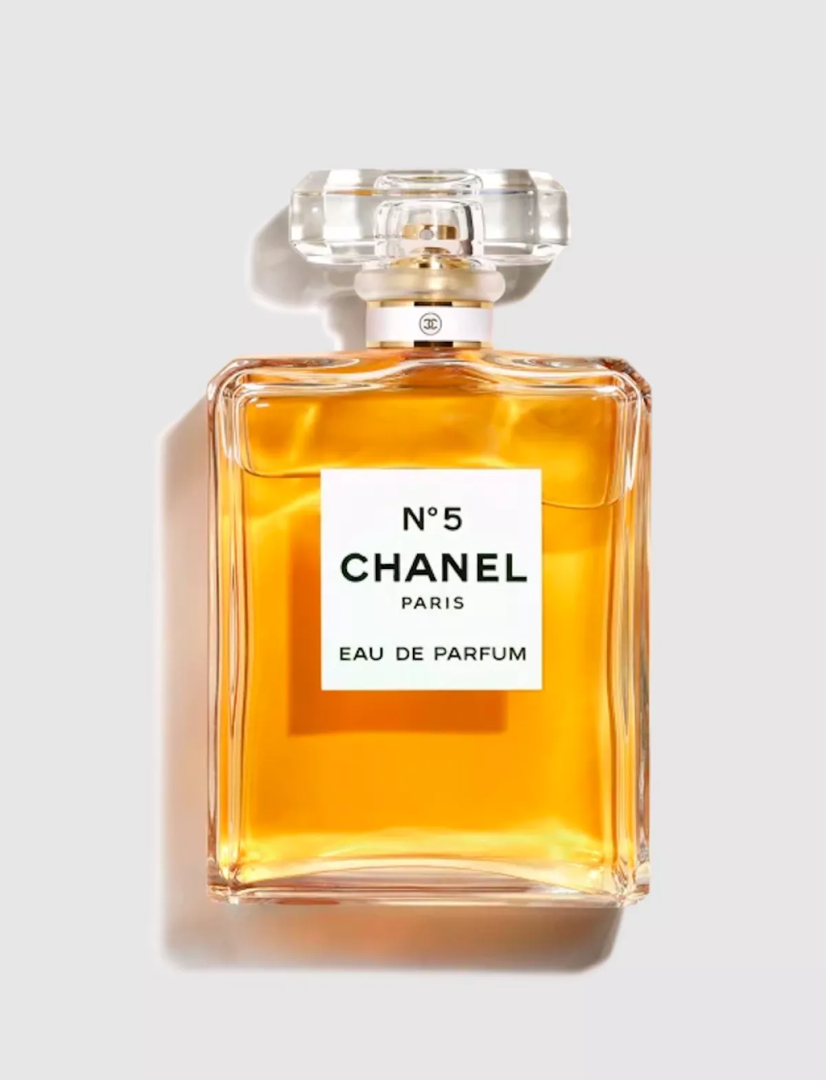 perfume-chanel-cinco.jpg