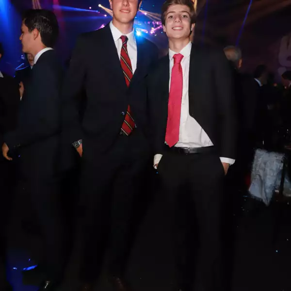 MIRAFLORES-95.jpg