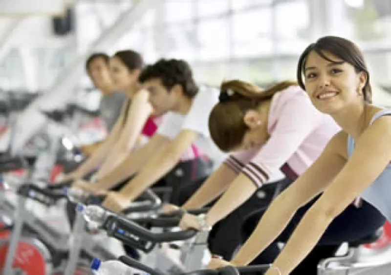 Las ventas de Martí se incrementaron 20.5% y pasaron de 879 mdp a 1,058.9 mdp. (Foto: Photos to go)