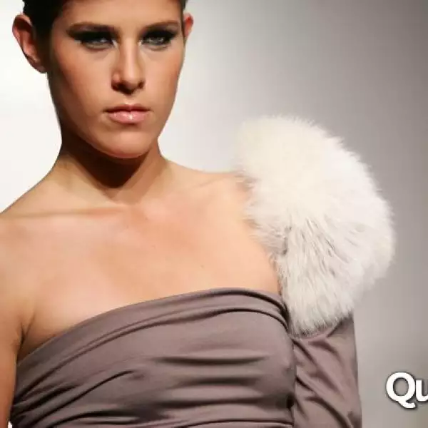 MBFM Pasarela Rocio Valencia