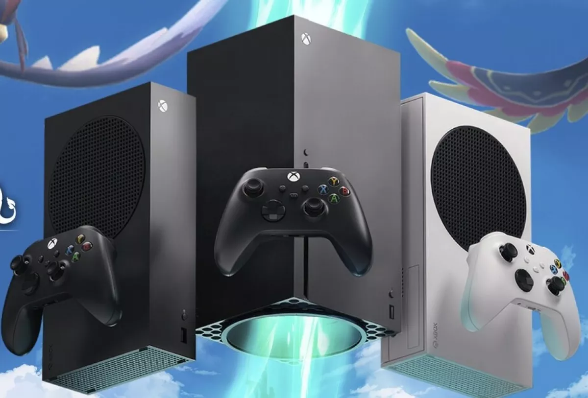 Xbox subirá de precio