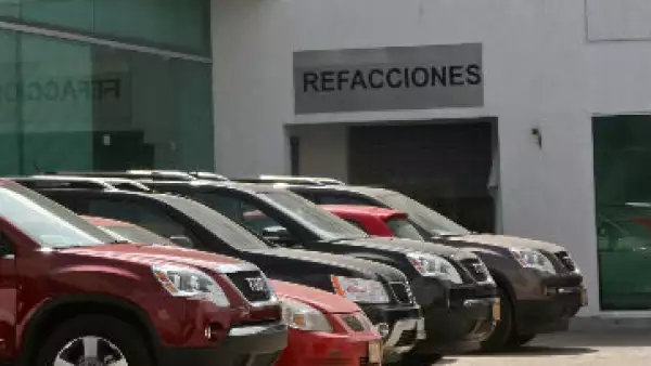 agencia_automotriz