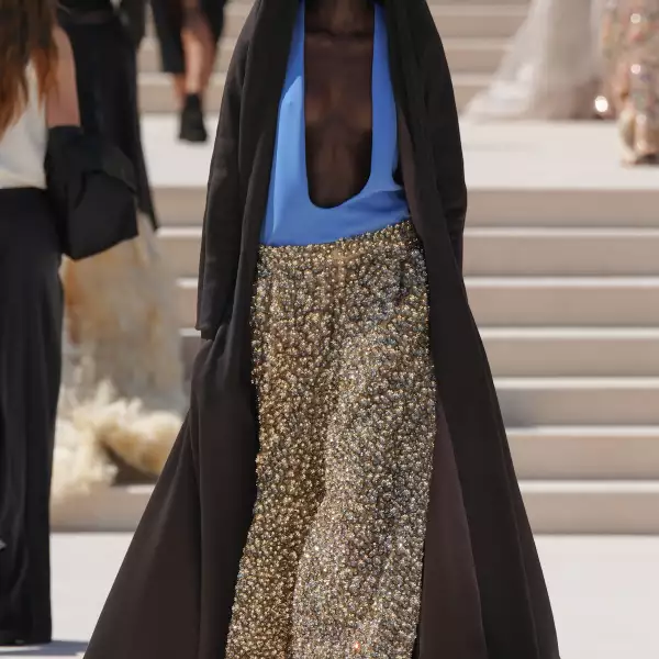 Balenciaga HC F26 035.jpg