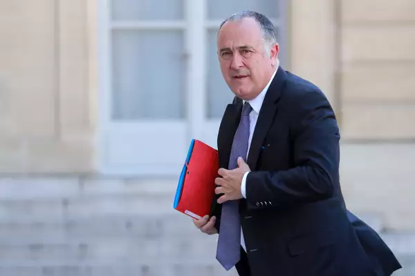FILES-FRANCE-POLITICS-OBIT