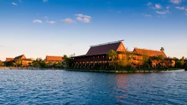 http___cdn.cnn.com_cnnnext_dam_assets_190204151521-25-best-disney-world-hotels-polynesian-resort.jpg