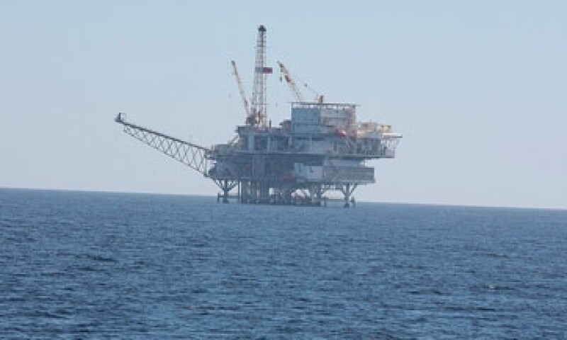 Plataforma-marina-25