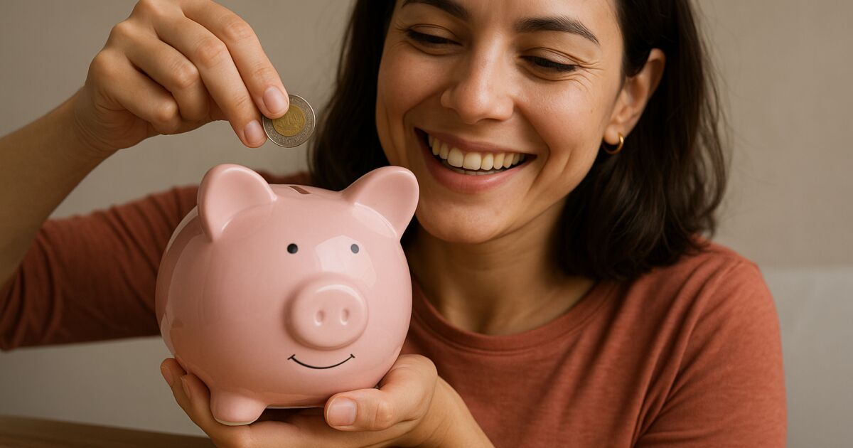 Daha önce alıntı yapıyor musunuz? Bunlar emekliliğinizde emekli maaşı için yöntemlerdir